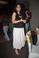 at Comedy Circus 300 episodes bash in Andheri, Mumbai on 18th May 2012 (75).JPG
